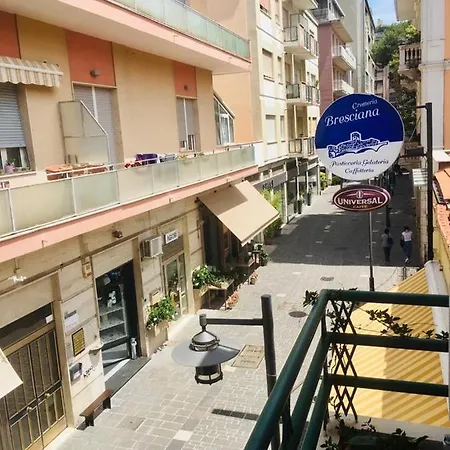 Essenza Maison *