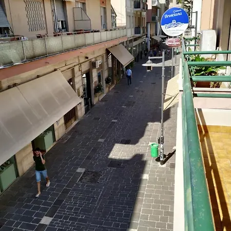 Essenza Maison Pescara