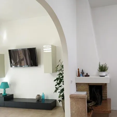 Essenza Maison Pescara