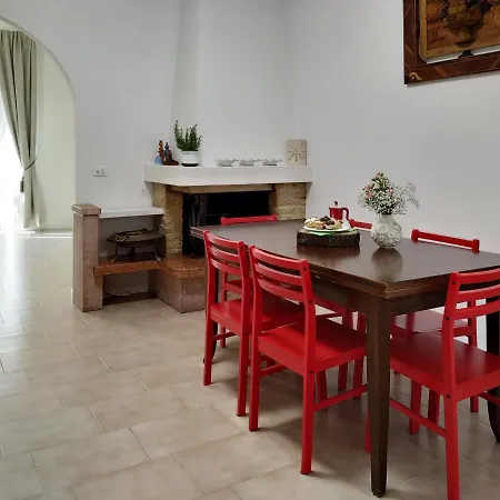 Essenza Maison