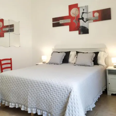 Essenza Maison Pescara