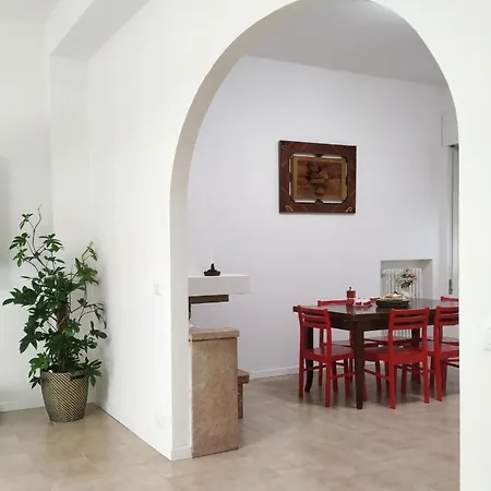 Essenza Maison