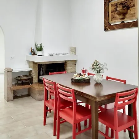 Essenza Maison Pescara