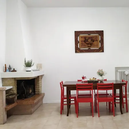 Essenza Maison * Pescara