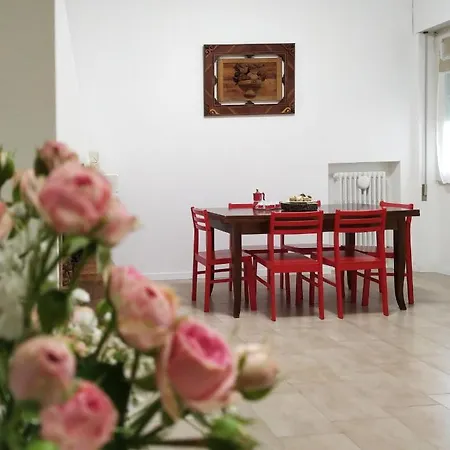 Essenza Maison