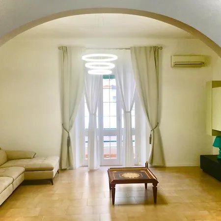 Essenza Maison Pescara