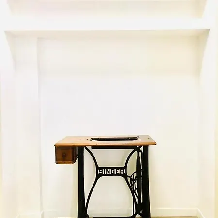 Essenza Maison Pescara