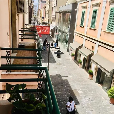 Essenza Maison *