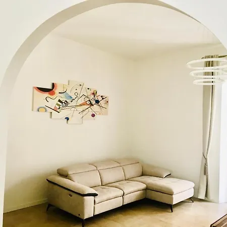 Essenza Maison * Pescara