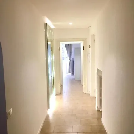 Essenza Maison Pescara