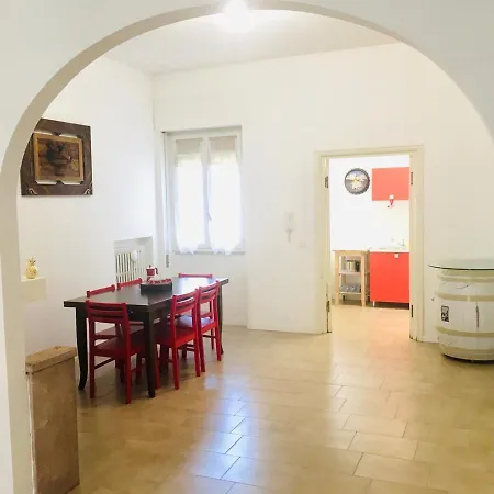 Essenza Maison *
