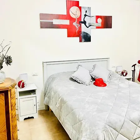 Essenza Maison * Pescara