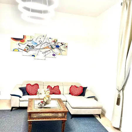 Essenza Maison Pescara