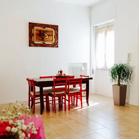 Essenza Maison *