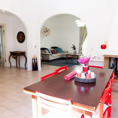 Essenza Maison