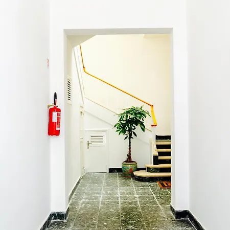 Essenza Maison