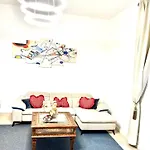 Essenza Maison Pescara