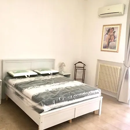 Essenza Maison