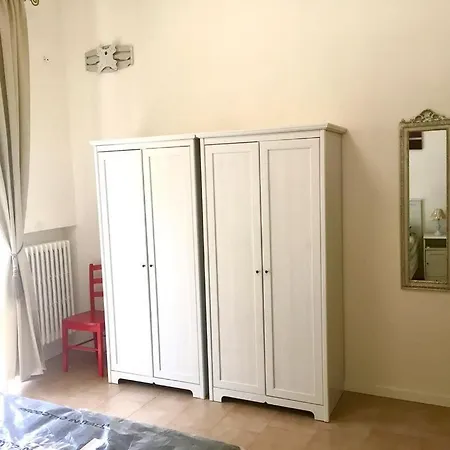 Essenza Maison Apartmán