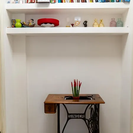 Essenza Maison *