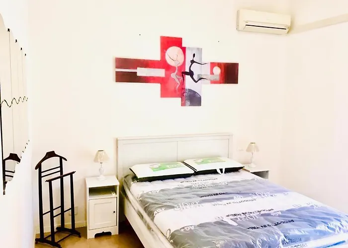 Essenza Maison Pescara