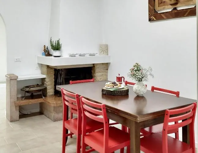 Essenza Maison Pescara