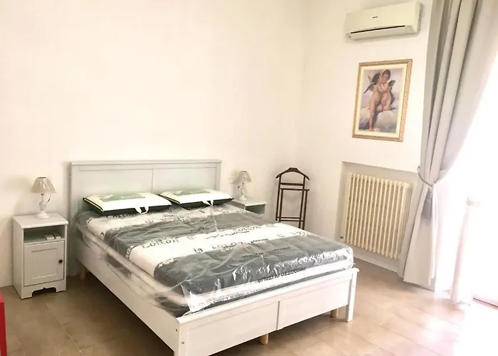 Essenza Maison
