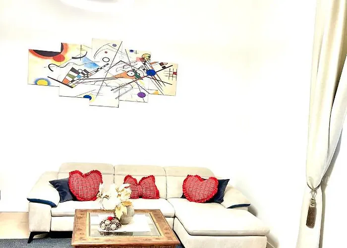 Essenza Maison Pescara