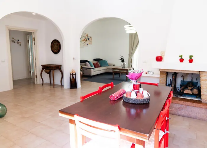 Essenza Maison
