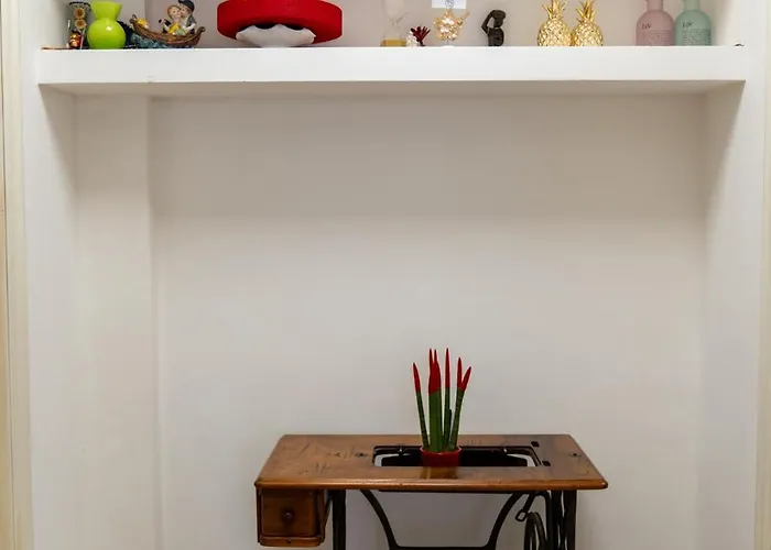 Essenza Maison *