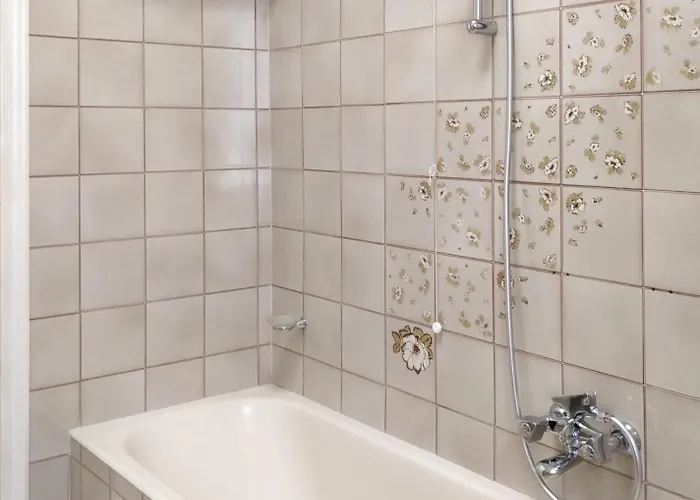 Essenza Maison Apartment *